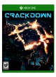 CRACKDOWN Xbox One.jpg