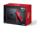 Caja Wii mini.jpg