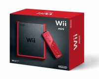 Caja Wii mini.jpg