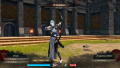 Captura de Fire Emblem Fortune's Weave 03.jpg