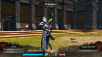 Captura de Fire Emblem Fortune's Weave 03.jpg