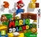 Caratula EUR Super Mario 3d Land.jpg