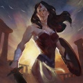 ChampionWonderWoman.jpg