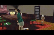 Clock Tower (playstation pal) juego real 3.jpg