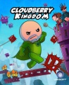 CloudBerryKingdom PS3.jpg