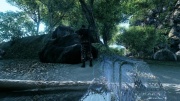 Crysis img5.jpg