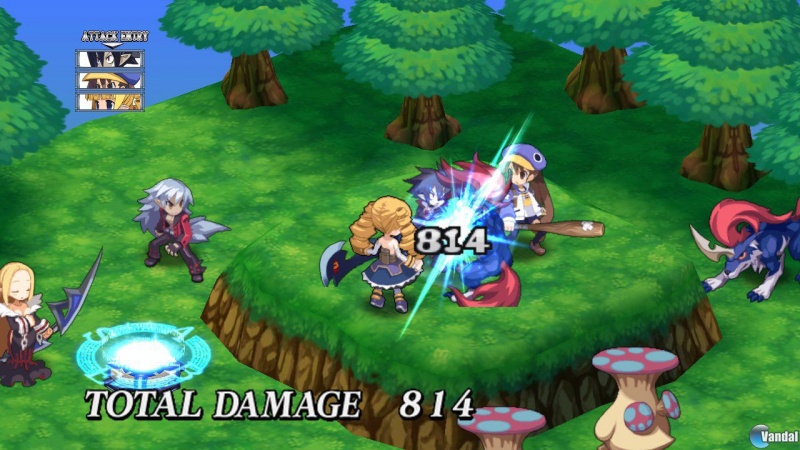 Archivo:Disgaea4 imagen 15.jpg