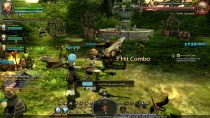 Dragon Nest 6.jpg