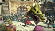 Dragon Quest Heroes Imagen (08).jpg