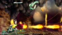 Dust An Elysian Tail 08.jpg