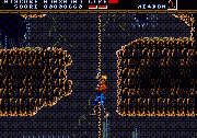 Earnest Evans (Mega CD) juego real 002.gif