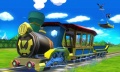 Escenario Tren de los Dioses Super Smash Bros. Nintendo 3DS.jpg