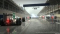 F12010Meteo1.jpg