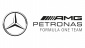 F12024MercedesLogo.jpg