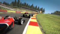 F1 2012 -captura22.jpg