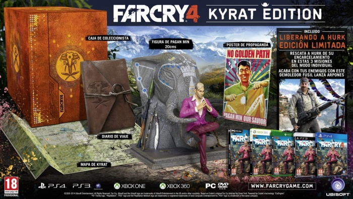 Far cry 4 edicion Coleccionista.jpg