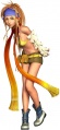 Final Fantasy X-2 Rikku.jpeg