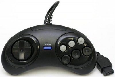 Gamepad Megadrive 6b Clon.jpg