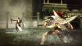 Heavenly Sword Screenshot 8.jpg