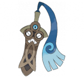 Honedge pokemon x y.png