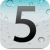 IOS-5-Logo-128x128.png