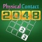 Icono Physical Contact 2048 Switch.jpg