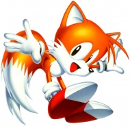 Ilustración personaje Tails videojuego Sonic Chaos para Game Gear.jpg