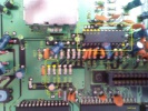 Imagen07 Salida scart hembra - Tutorial master system 2.jpg