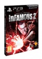 Infamous 2 ed esp1.jpg