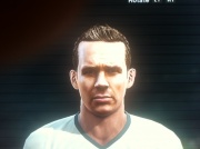 Kevin Davies.jpg