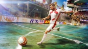 Kinect Sports Rivals 2.jpg