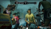 L4D2IMG9.jpg