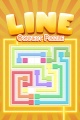 Line Connect Puzzle INFINITE+ - Portada.jpg