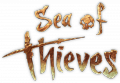 Logo Sea of Thieves.png