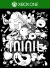 MINIT.jpg