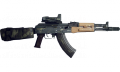 MOH Warfighter - AK 103 RU.png