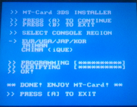 MT Card Instalando Exploit 7.png