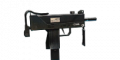 Mac10.png