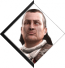 Mario Auditore Cabeza ACB.png