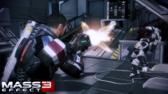 Mass Effect 3 Imagen 26.jpg