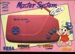 Master System Super Compact Girl grande.jpg