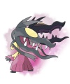 Mega-Mawile pokemon x y.jpg