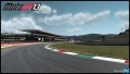 Motogp 13 3.jpg