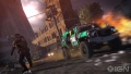 Motorstorm Apocalypse Imagen (11).jpg