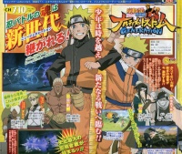 Naruto-shippuden-ultimate-ninja-storm-generation-18-06-2011-scan 0900073819.jpg