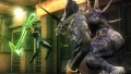 Ninja Gaiden Sigma Plus Imagen (08).jpg
