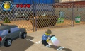 Pantalla-07-Lego-City-Undercover-The-Chase-Begins-Nintendo-3DS.jpg
