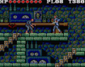 Pantalla 02 juego Vampire para Game Gear.png