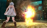 Pantalla combate 02 Beyond the Labyrinth.png