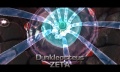 Pantalla enemigo final Grupo celular Zeta Nano Assault N3DS.jpg